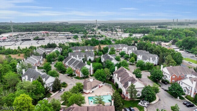 111 Cardigan Ct