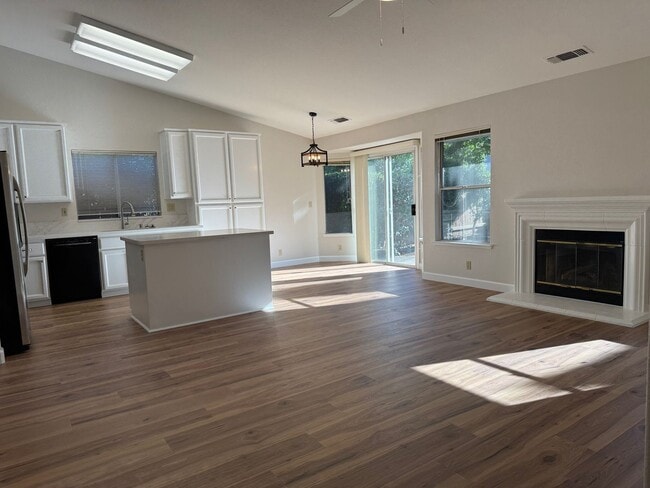 Photo - Available July 1st. New Renovated!