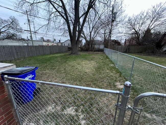 Photo - Freshly Renovated 3 Bedroom Bungalow