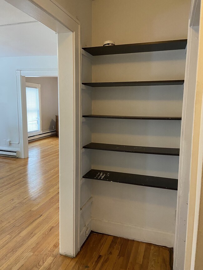 Photo - 15 LLC-44 Elm Street Unit 3