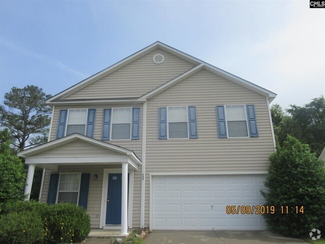 Building Photo - 233 Rosebrook Dr Rental