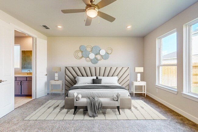 Photo - 8810 Drysdale River Rd