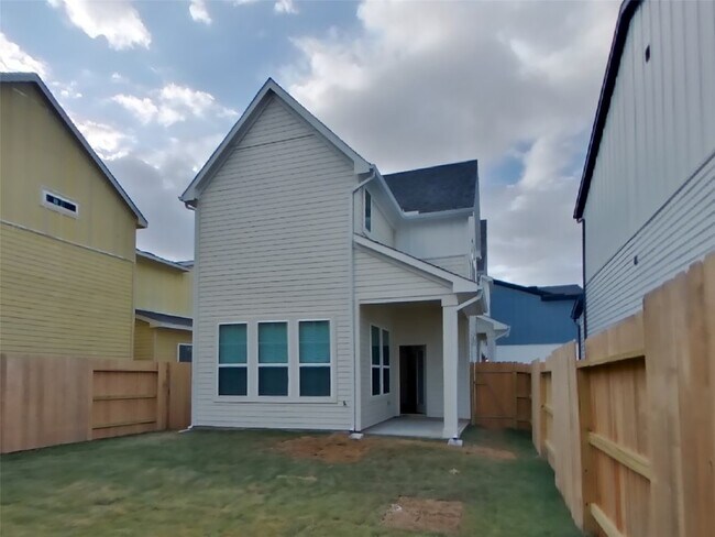 Photo - 22708 Terrazzo Dr