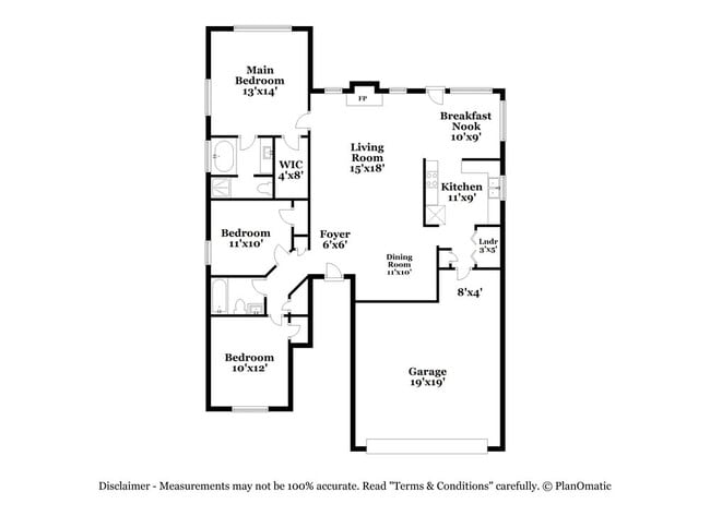 Photo - 125 Gingerbread Pl