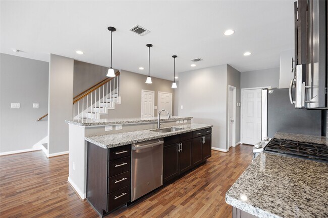 Photo - 17123 Wilthorne Gardens Ct