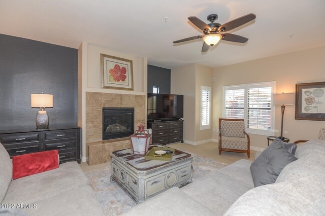 Photo - 21320 N 56th St Unit 2085