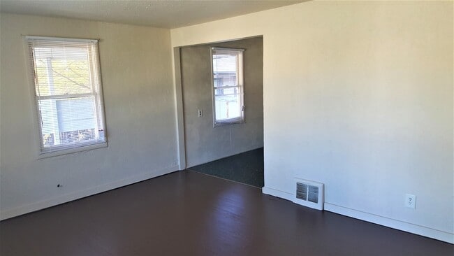 Photo - Perfect 2 bed bungalow