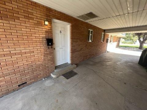 Photo - Golden Ridge Apartments Unit 1