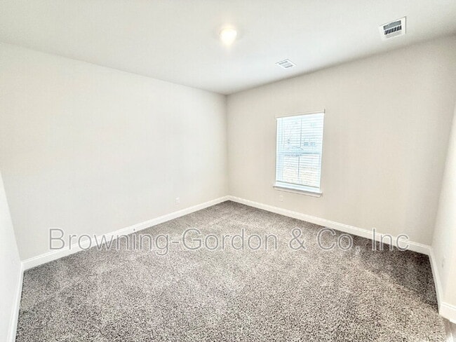 Photo - 7118 Evans Hl Wy