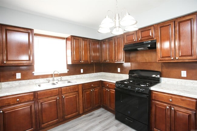 Photo - 4501 W 29th St