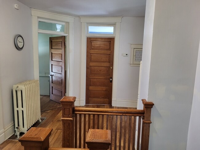 Photo - 311 S Elm St Unit 311 S. Elm Street House