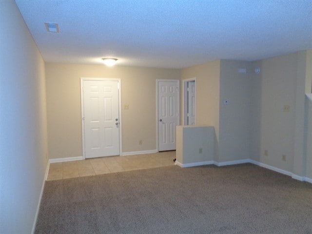 Photo - 2009 Angel Tear Ct