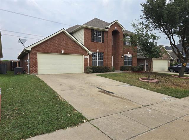 Building Photo - 5916 Summerwood Dr Rental