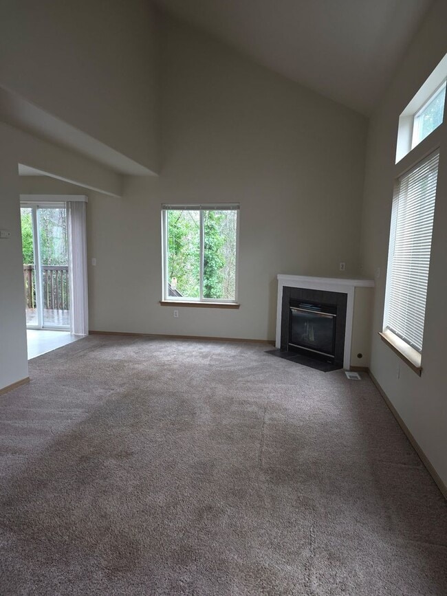 Photo - Fabulous 3 bedroom home