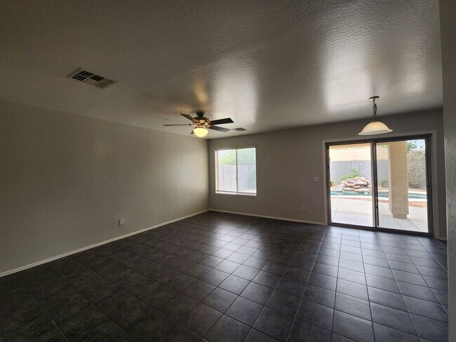 Photo - Promotion!  4 Bed 2.5 Bath Home with Split...