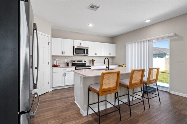 Photo - 5008 Starboard St