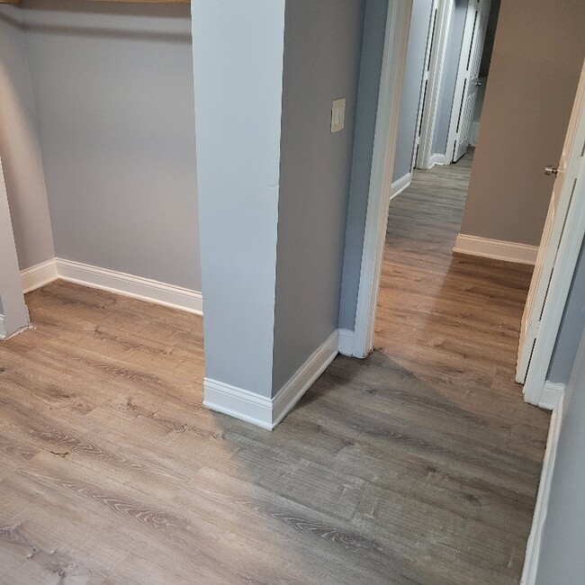 Photo - 5618 S Michigan Ave Unit GDN