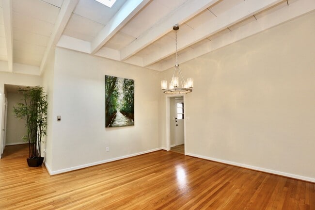 Photo - Ready 02-23-26!! Reserved Parking, Pet Friendly - Centrally Located Near Several Bases & Intersta...