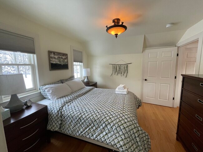 Photo - 15 Coopers Lndg