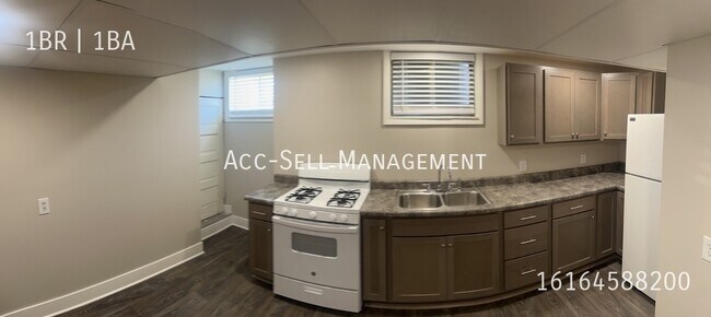 Photo - 1571 Plainfield Ave NE Unidad #1