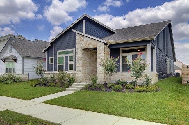 Photo - 8729 Belknap Rd.