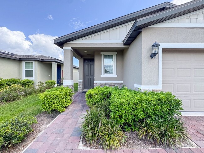 Photo - 3533 Broadwing Blvd