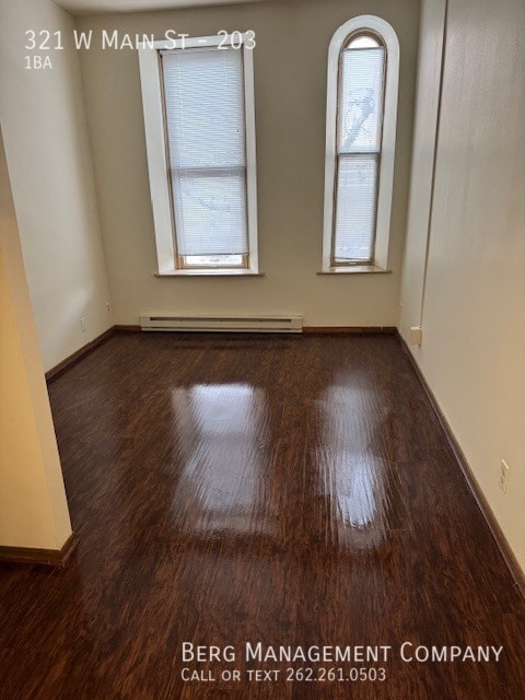Photo - 321 W Main St Unit 203