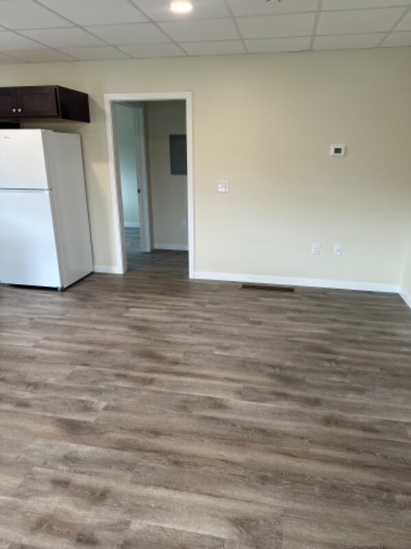 587 Valley Rd Rental House Rental in Danville, PA