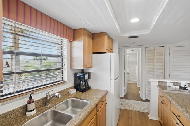 Photo - 600 Neapolitan Way Unidad FL2-ID1073547P