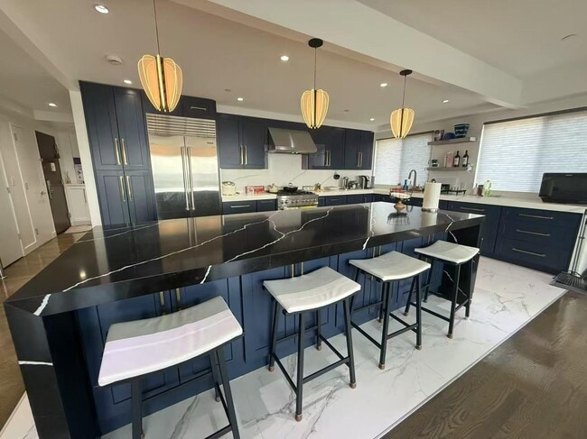 Photo - 138-10 Franklin Ave Unidad 11A