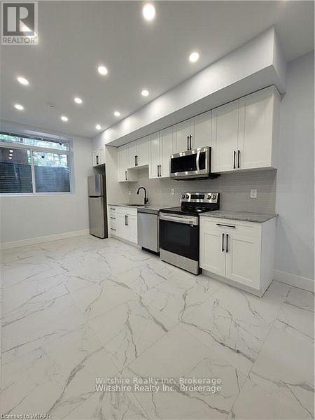 Photo - 14 Glendale Dr Unité 7