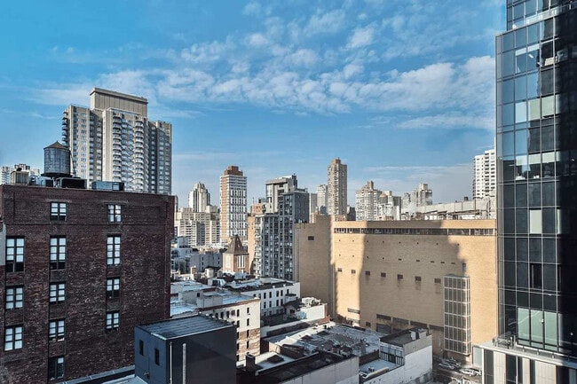 Photo - 525 E 72nd St Unit ID1330814P