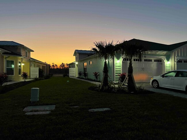Photo - 791 Margaritaville Ave Townhome