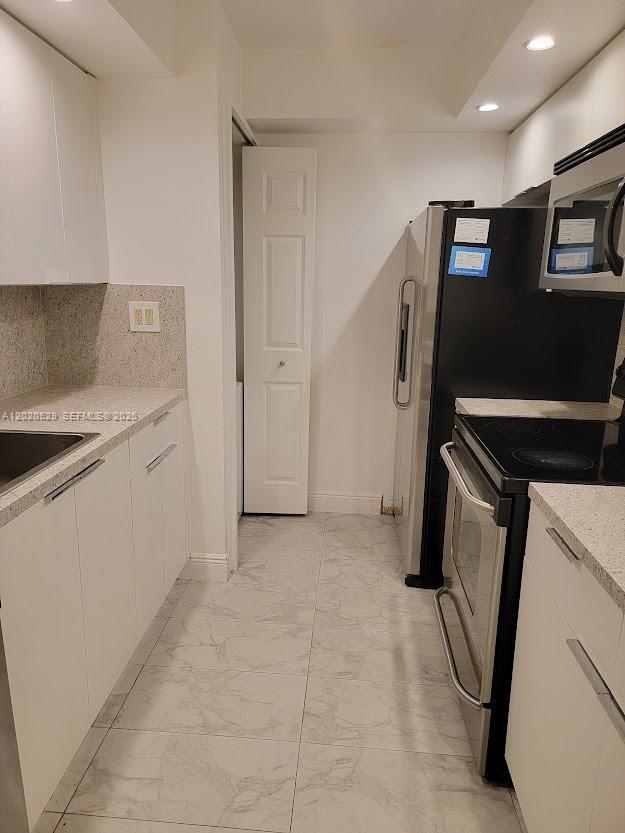 Photo - 220 Lakeview Dr Unit 212