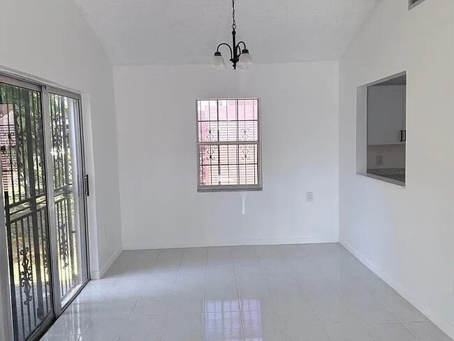 Photo - 12237 SW 210th St