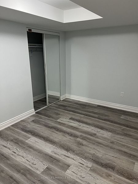 Photo - 7547 Saint Barbara Blvd