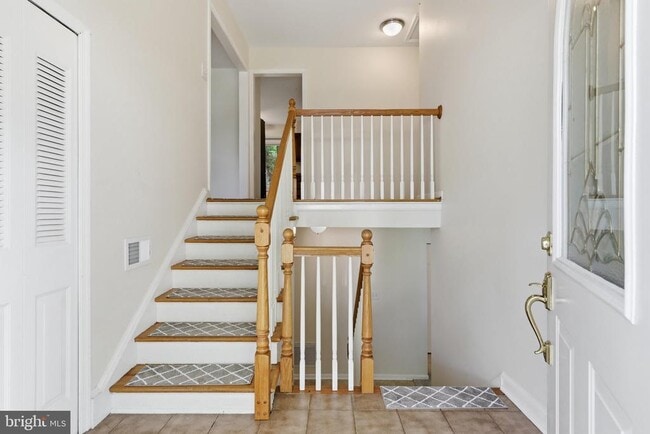 Photo - 8747 Arley Dr