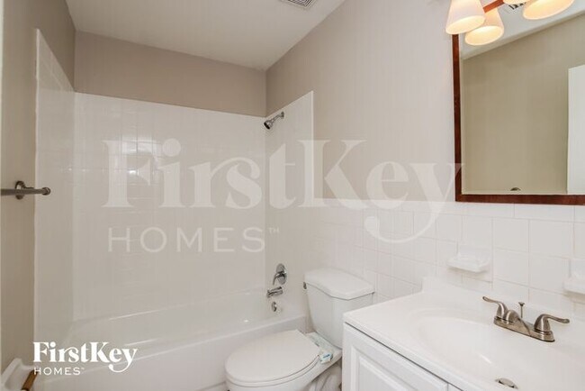 Photo - 1056 Matador Dr