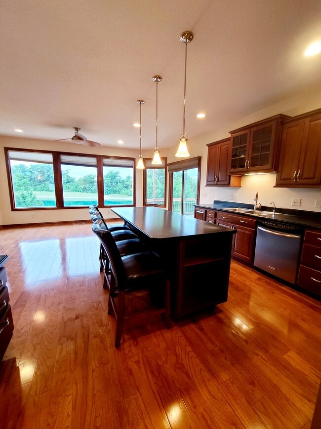 Photo - 12825 Palazzo Blvd