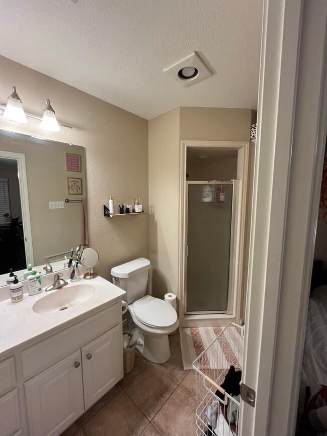 Photo - 2101 S 7th St Unit Castleberry Condos 7