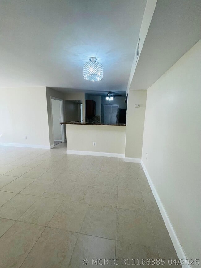 Photo - 1743 Village Blvd Unit 107