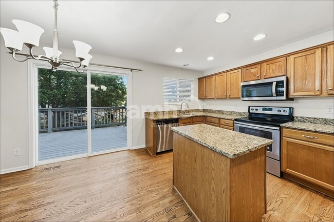 Photo - 11852 Altura St