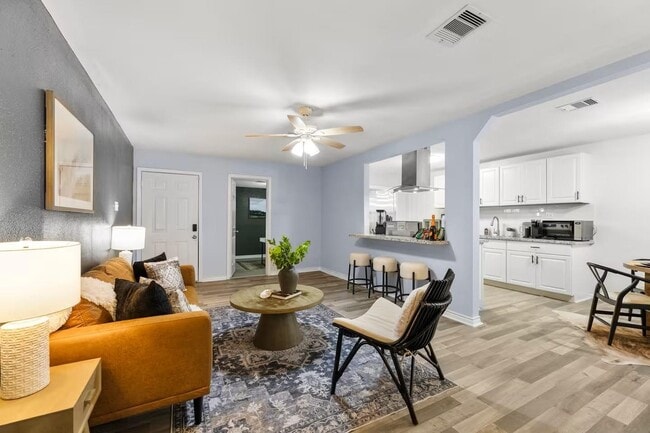 3719 Odin Ct