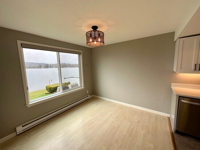 Photo - 1XNO610-1 Unit 1