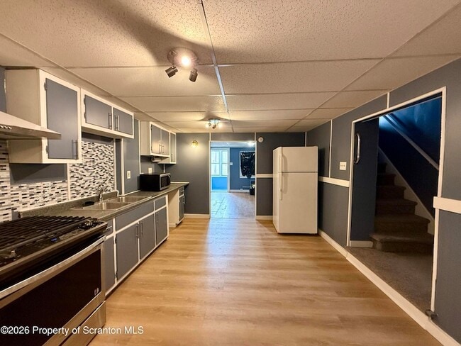 Photo - 61 Bowman St