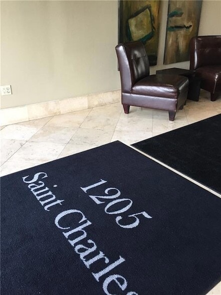 Photo - 1205 St Charles Ave Unit 616