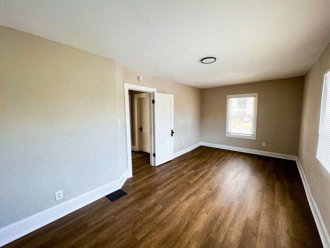 Photo - 3534 Doctor M.L.K. Jr St Unit 2