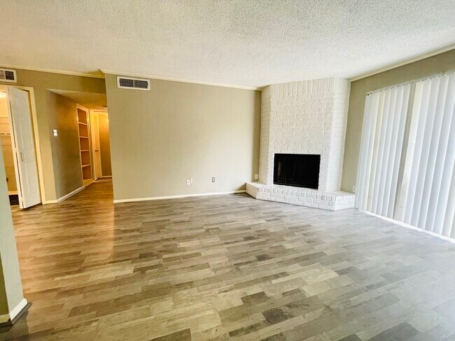 Photo - 2800 Jeanetta St Unit 1702