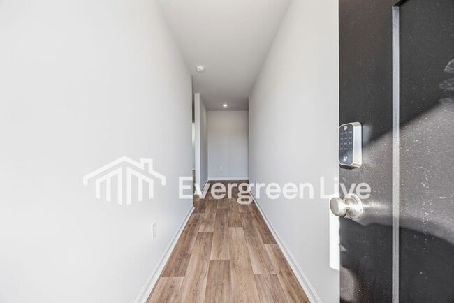 Photo - 1234 Willow Oaks Wy