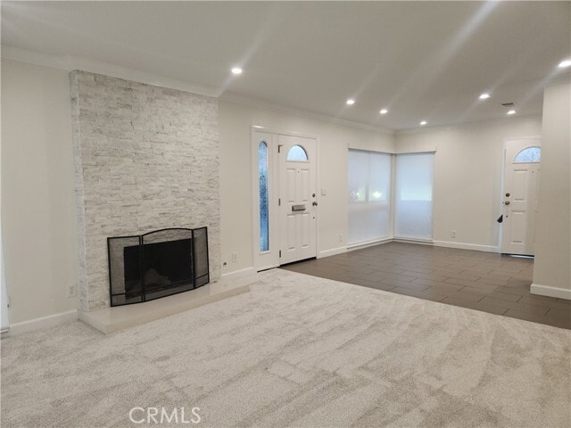 Photo - 375 Camino San Clemente